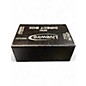 Used Livewire SPDI PASSIVE DIRECT BOX Direct Box