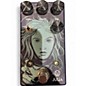 Used Walrus Audio Julia Analog Chorus Effect Pedal thumbnail
