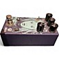 Used Walrus Audio Julia Analog Chorus Effect Pedal