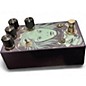 Used Walrus Audio Julia Analog Chorus Effect Pedal
