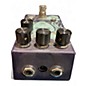 Used Walrus Audio Julia Analog Chorus Effect Pedal