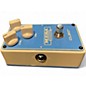 Used Mesa Engineering CLEO OVERDRIVE Effect Pedal