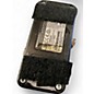 Used TC Electronic Polytune 3 Tuner Tuner Pedal