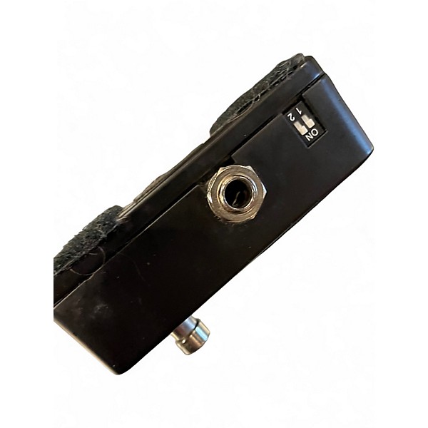 Used TC Electronic Polytune 3 Tuner Tuner Pedal