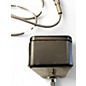 Used TC Electronic Polytune 3 Tuner Tuner Pedal