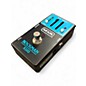 Used MXR ROCKMAN X100 Effect Pedal