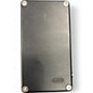 Used MXR ROCKMAN X100 Effect Pedal