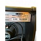 Used Line 6 Spider III 15 1X8 15W Guitar Combo Amp