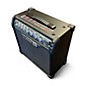 Used Line 6 Spider III 15 1X8 15W Guitar Combo Amp