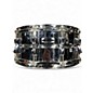 Used Yamaha 14in SSS1465 CHROME Drum thumbnail