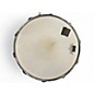 Used Yamaha 14in SSS1465 CHROME Drum