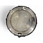 Used Yamaha 14in SSS1465 CHROME Drum