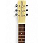 Used Gretsch Guitars G9210 Boxcar Square Neck Natural Resonator Guitar
