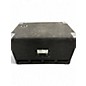 Used Markbass Traveler 102P 400W 2x10 Bass Cabinet