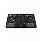 Used 2020s Pioneer DJ DDJ400 DJ Controller thumbnail