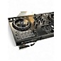 Used 2020s Pioneer DJ DDJ400 DJ Controller
