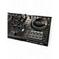 Used 2020s Pioneer DJ DDJ400 DJ Controller