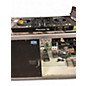 Used 2020s Pioneer DJ DDJ400 DJ Controller