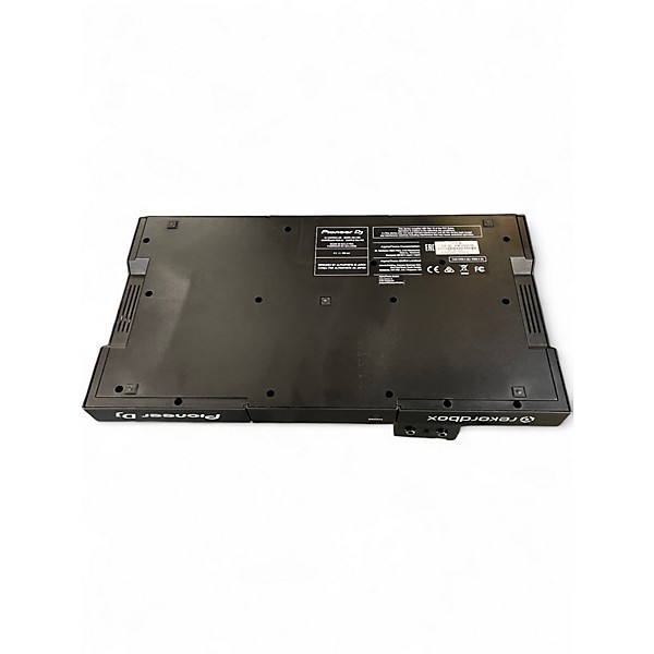 Used 2020s Pioneer DJ DDJ400 DJ Controller
