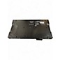 Used 2020s Pioneer DJ DDJ400 DJ Controller