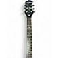 Used Epiphone Les Paul Junior Tobacco Burst Solid Body Electric Guitar