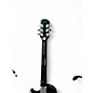 Used Epiphone Les Paul Junior Tobacco Burst Solid Body Electric Guitar