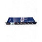 Used Radial Engineering JD7 Direct Box thumbnail