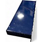 Used Radial Engineering JD7 Direct Box