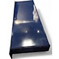 Used Radial Engineering JD7 Direct Box