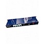 Used Radial Engineering JD7 Direct Box