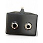 Used Walrus Audio FUNDAMENTAL REVERB Pedal