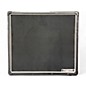 Used Celestion STAGE RIGHT 1X12 Guitar Cabinet thumbnail
