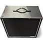 Used Celestion STAGE RIGHT 1X12 Guitar Cabinet