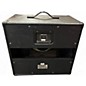 Used Celestion STAGE RIGHT 1X12 Guitar Cabinet