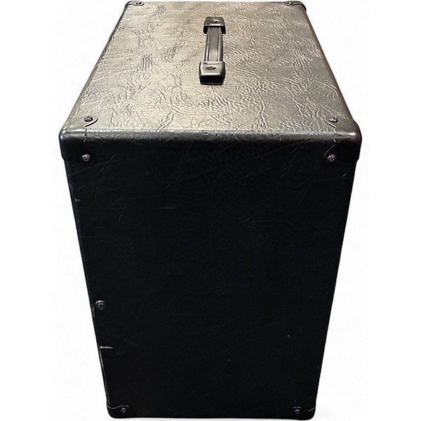 Used Celestion STAGE RIGHT 1X12 Guitar Cabinet