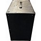 Used Celestion STAGE RIGHT 1X12 Guitar Cabinet