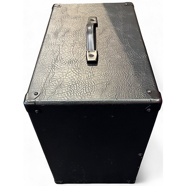 Used Celestion STAGE RIGHT 1X12 Guitar Cabinet