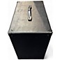 Used Celestion STAGE RIGHT 1X12 Guitar Cabinet