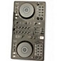 Used Pioneer DJ DDJ-FLX4 DJ Controller thumbnail