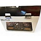 Used Pioneer DJ DDJ-FLX4 DJ Controller