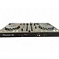 Used Pioneer DJ DDJ-FLX4 DJ Controller