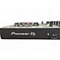 Used Pioneer DJ DDJ-FLX4 DJ Controller