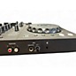 Used Pioneer DJ DDJ-FLX4 DJ Controller