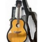 Used Alvarez 5037 Natural 12 String Acoustic Electric Guitar thumbnail