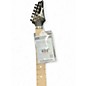 Used Ibanez RG1570 RG Series BLUE MOON BURST Solid Body Electric Guitar