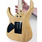 Used Ibanez RG1570 RG Series BLUE MOON BURST Solid Body Electric Guitar