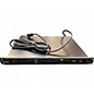 Used Furman P1800AR Power Conditioner thumbnail