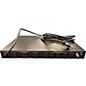Used Furman P1800AR Power Conditioner