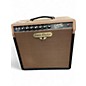 Used Louis Electric Columbia Reverb Tube Guitar Combo Amp thumbnail