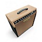 Used Louis Electric Columbia Reverb Tube Guitar Combo Amp